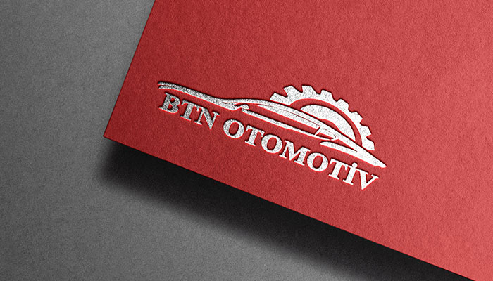 Katalitik Filtre Temizleme Konya, Konventör Filtre Yıkama-Temizleme, Dizel Partikül Filtre Temizleme, DPF